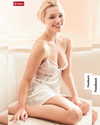 willowwbarbie Altpins Profile Picture