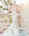 willowwbarbie Altpins Profile Picture