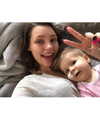 willowwbarbie Altpins Profile Picture