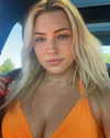 willowwbarbie Altpins Profile Picture
