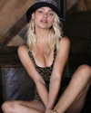 willowwbarbie Altpins Profile Picture