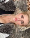 willowwbarbie Altpins Profile Picture