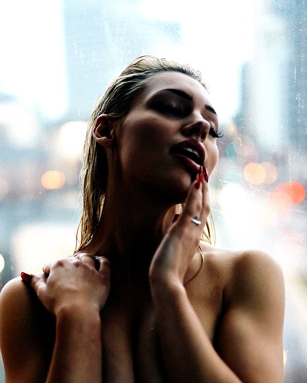 willowwbarbie instagram image archive image