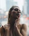 willowwbarbie Altpins Profile Picture