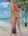 willowwbarbie Altpins Profile Picture