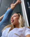 willowwbarbie Altpins Profile Picture