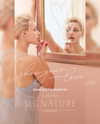 willowwbarbie Altpins Profile Picture
