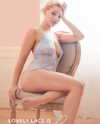 willowwbarbie Altpins Profile Picture