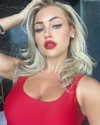 willowwbarbie Altpins Profile Picture