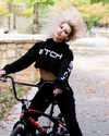 willowwbarbie Altpins Profile Picture