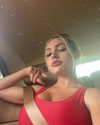 willowwbarbie Altpins Profile Picture