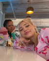 willowwbarbie Altpins Profile Picture