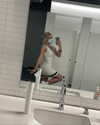 willowwbarbie Altpins Profile Picture