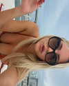 willowwbarbie Altpins Profile Picture