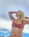 willowwbarbie Altpins Profile Picture