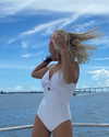 willowwbarbie Altpins Profile Picture