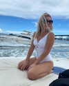 willowwbarbie Altpins Profile Picture
