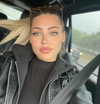 willowwbarbie Altpins Profile Picture