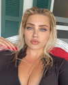 willowwbarbie Altpins Profile Picture