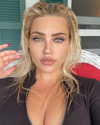 willowwbarbie Altpins Profile Picture
