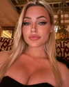 willowwbarbie Altpins Profile Picture