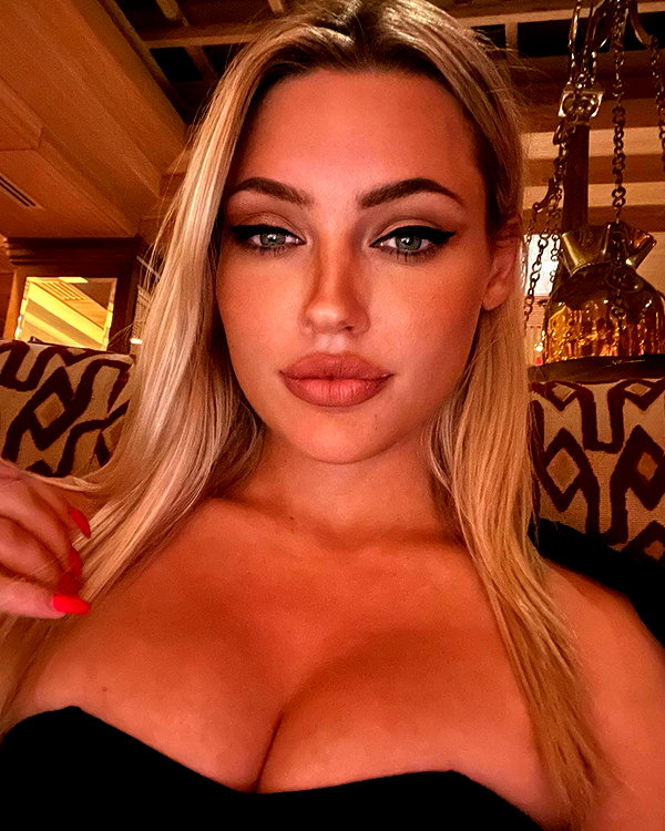 willowwbarbie instagram image archive image