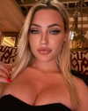 willowwbarbie Altpins Profile Picture