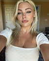 willowwbarbie Altpins Profile Picture