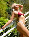 willowwbarbie Altpins Profile Picture