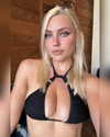 willowwbarbie Altpins Profile Picture