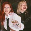 willowwbarbie Altpins Profile Picture