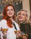 willowwbarbie Altpins Profile Picture