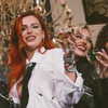 willowwbarbie Altpins Profile Picture