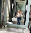 willowwbarbie Altpins Profile Picture