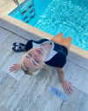 willowwbarbie Altpins Profile Picture