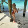 willowwbarbie Altpins Profile Picture
