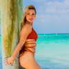 willowwbarbie Altpins Profile Picture