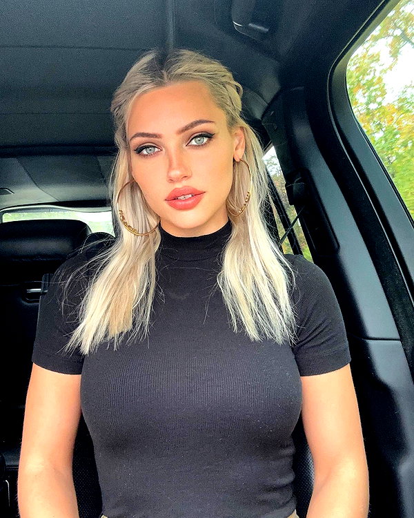 willowwbarbie instagram image archive image