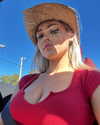willowwbarbie Altpins Profile Picture