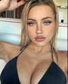 willowwbarbie Altpins Profile Picture