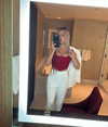 willowwbarbie Altpins Profile Picture