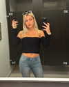 willowwbarbie Altpins Profile Picture