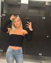 willowwbarbie Altpins Profile Picture