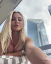 willowwbarbie Altpins Profile Picture
