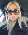 willowwbarbie Altpins Profile Picture