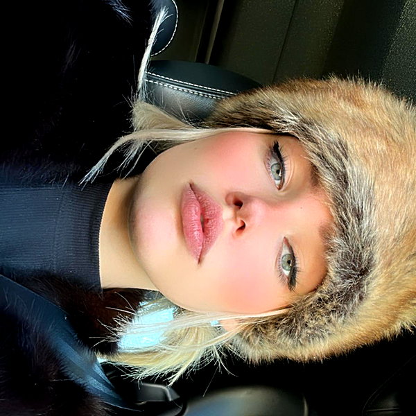 willowwbarbie instagram image archive image