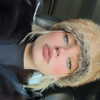 willowwbarbie Altpins Profile Picture