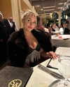 willowwbarbie Altpins Profile Picture