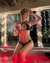 willowwbarbie Altpins Profile Picture