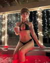willowwbarbie Altpins Profile Picture